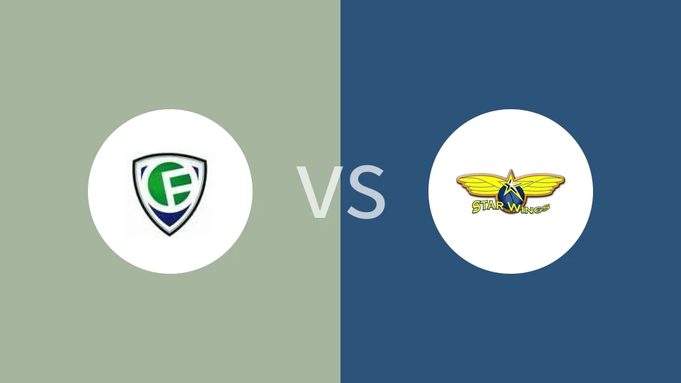 奥林贝纳通vs巴塞尔星翼比分预测分析 2025/11/23