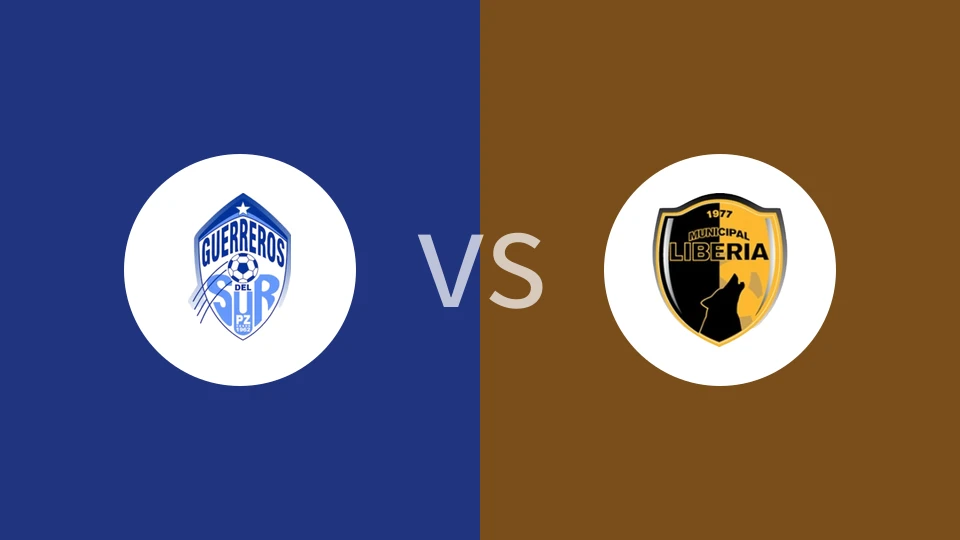 【哥斯U19】泽伦顿U19vs慕尼斯帕尔利比亚U19