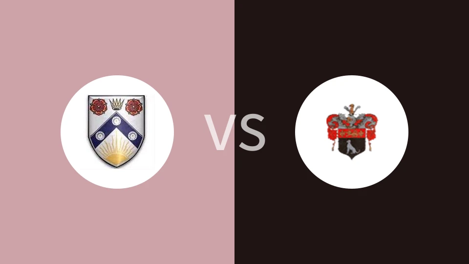 洛斯托夫特镇vs萨德贝利比分预测分析 2025/02/05