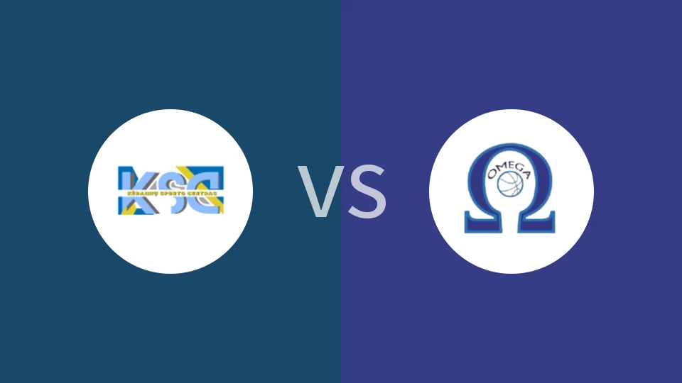 凯代尼艾SCvs欧米茄金牛座比分预测分析 2025/12/12