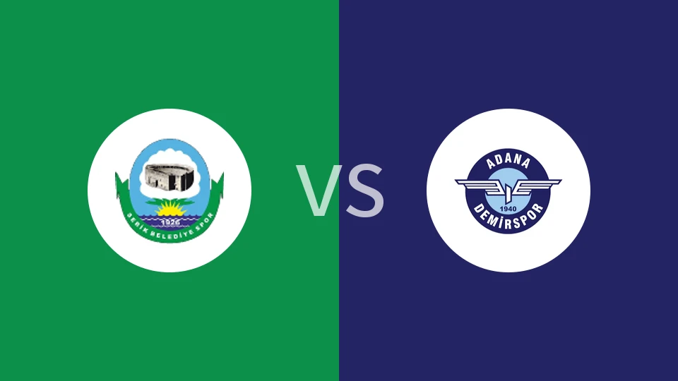 塞里克vs代米尔体育比分预测分析 2025/11/02