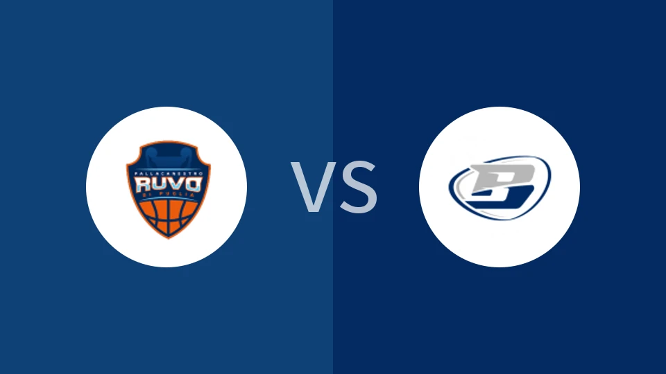 鲁沃迪普利亚vs特莱维奥比分预测分析 2025/11/03