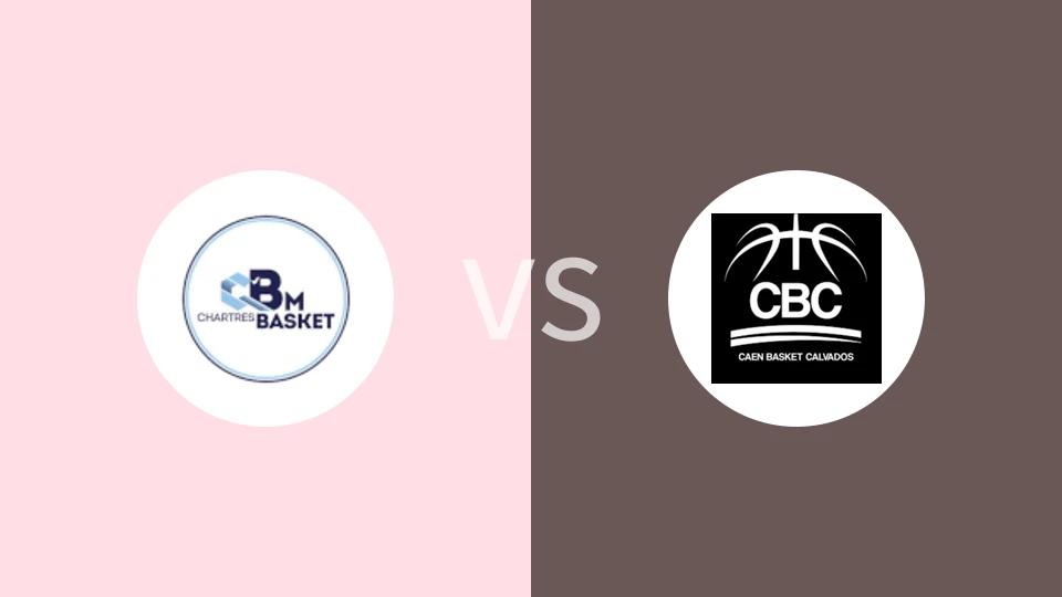沙特尔大都会vs卡昂比分预测分析 2024/12/07
