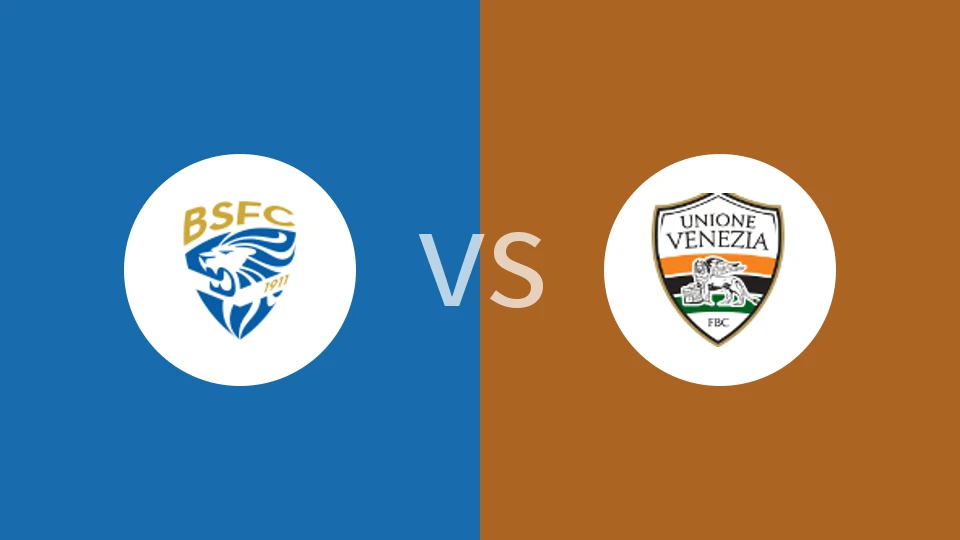 布雷西亚青年队vs威尼斯青年队比分预测分析 2025/11/29
