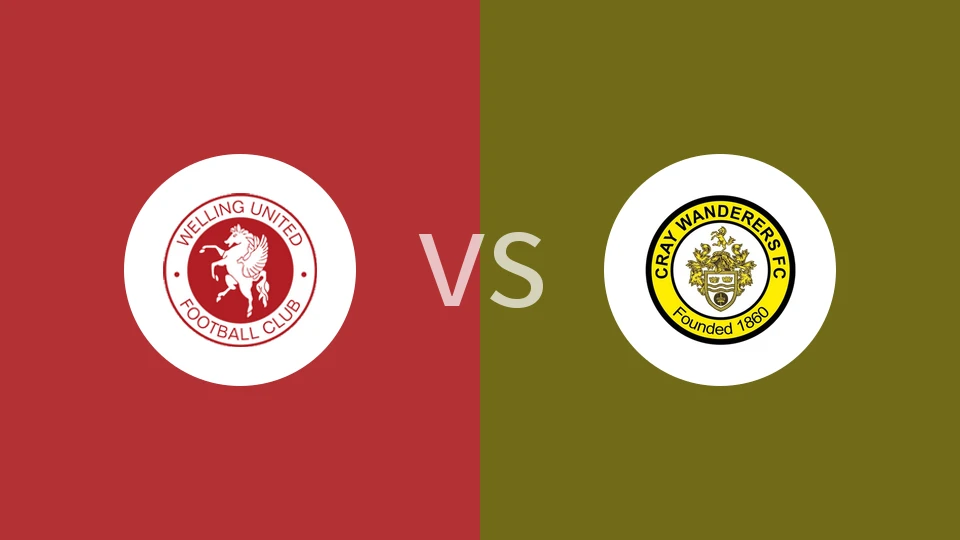 威灵vs克雷比分预测分析 2025/11/15