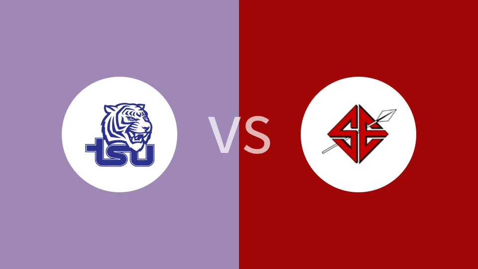 田纳西州立大学vs东南密苏里州立大学比分预测分析 2025/02/02