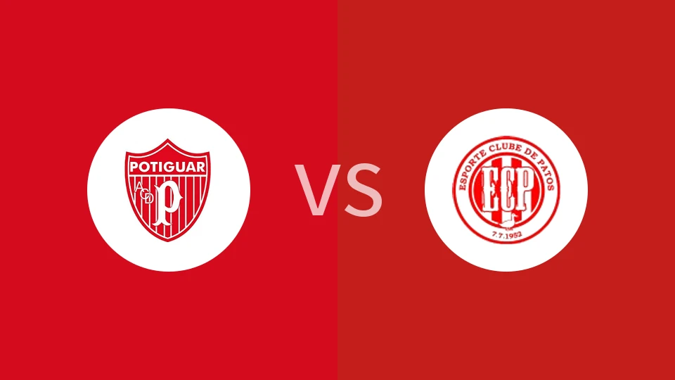 【球会友谊】波蒂加vs帕图斯运动