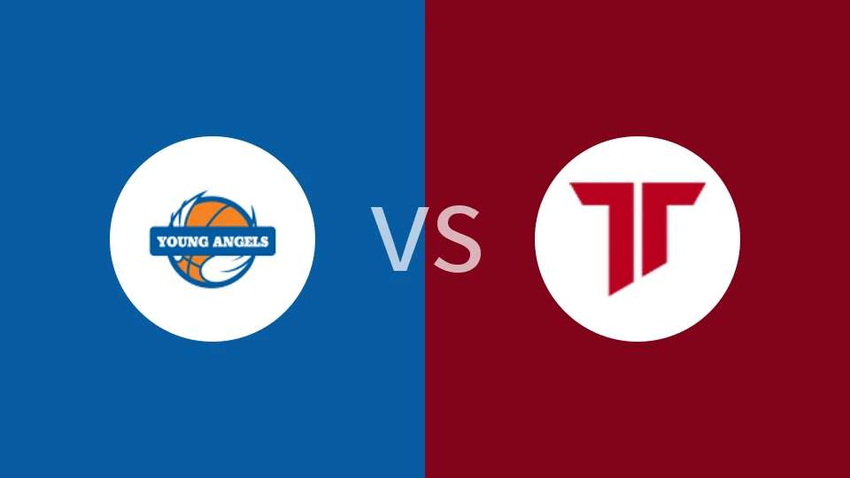 科希策青年女篮vsBK AS特伦钦女篮比分预测分析 2025/12/07