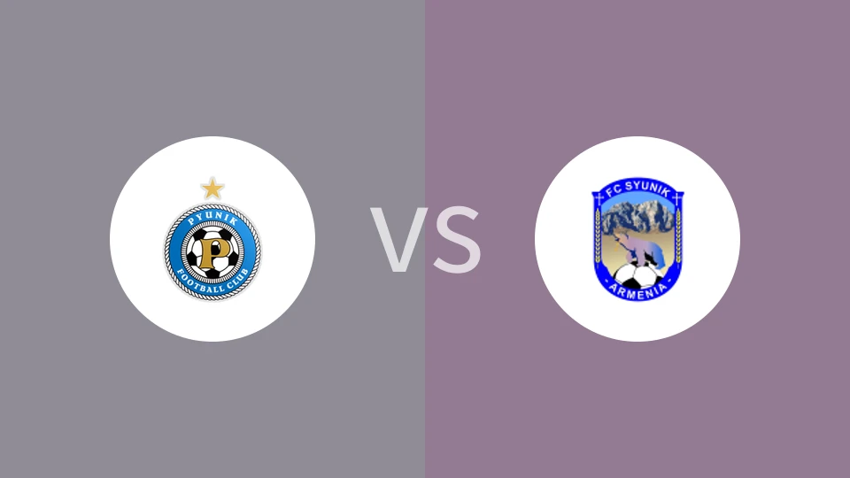 叶里温凤凰B队VS休尼克FC比分预测 2023/09/15