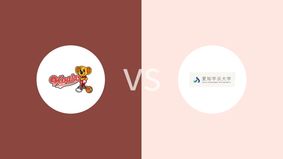 三菱电机女篮vs爱知学泉大学女篮