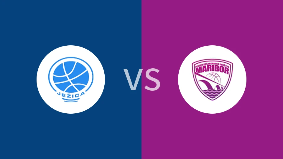 【斯尼女甲】杰西卡女篮vs马里博尔女篮