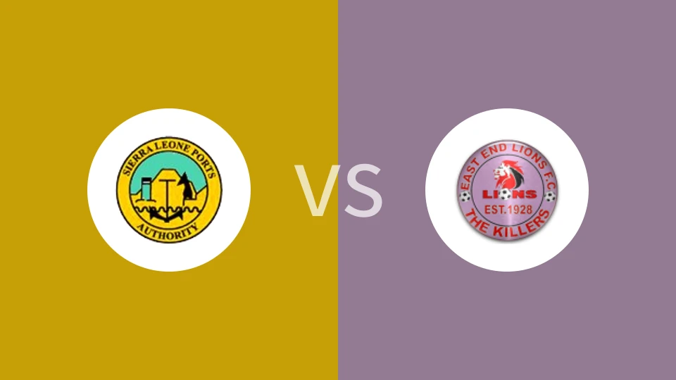 普斯阿通FCvs东端狮比分预测分析 2025/05/26