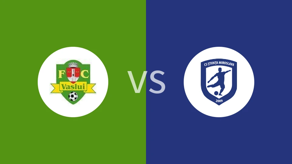 瓦斯卢伊vs米洛斯拉瓦比分预测分析 2025/11/01