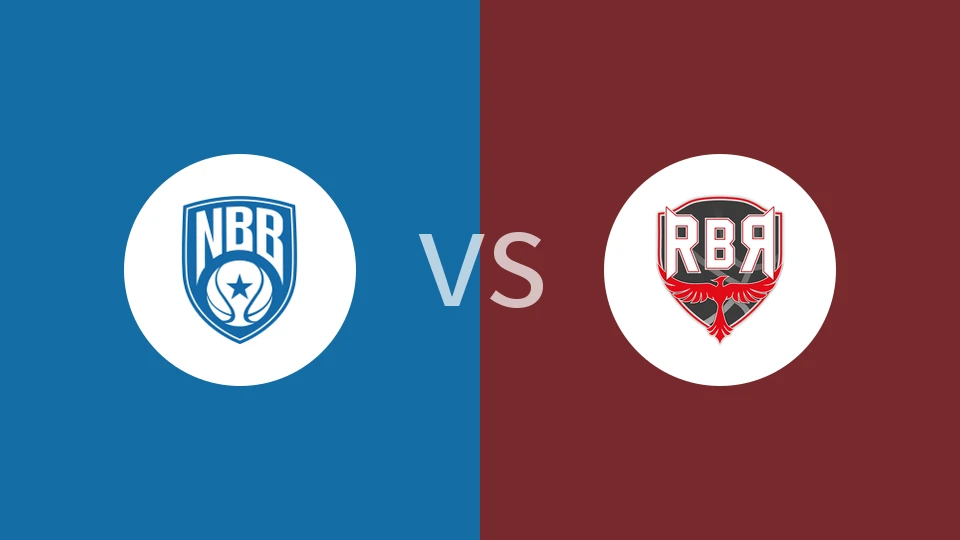 卡萨布林迪西vs里米尼比分预测分析 2025/11/13