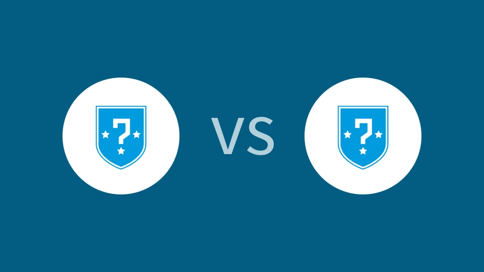 玛撤拉塔瑟vs尤尼波米齐亚比分预测分析 2025/12/07