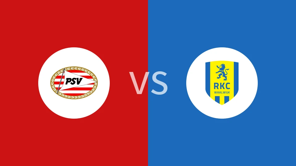 埃因霍温青年队vs瓦尔韦克比分预测分析 2025/12/02