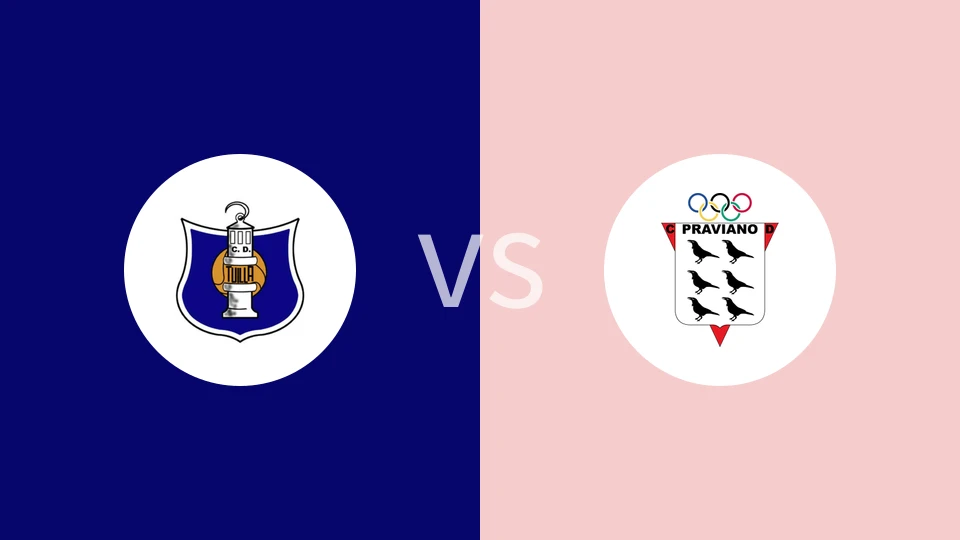 图立拉vs帕拉维亚诺比分预测分析 2025/11/02