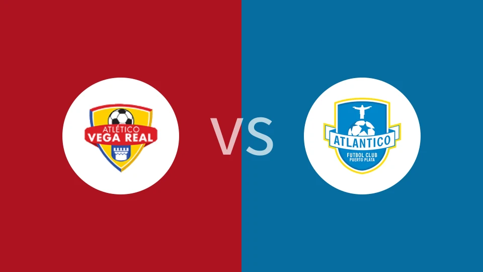 马德里尔vs大西洋FC比分预测分析 2025/11/24