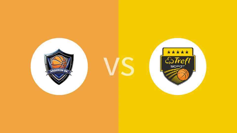 阿布歇隆BKvs特里弗索波特比分预测分析 2025/10/22