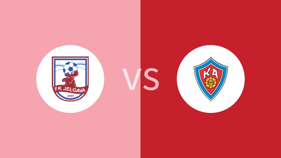 叶尔加瓦U19vs阿古雷利U19