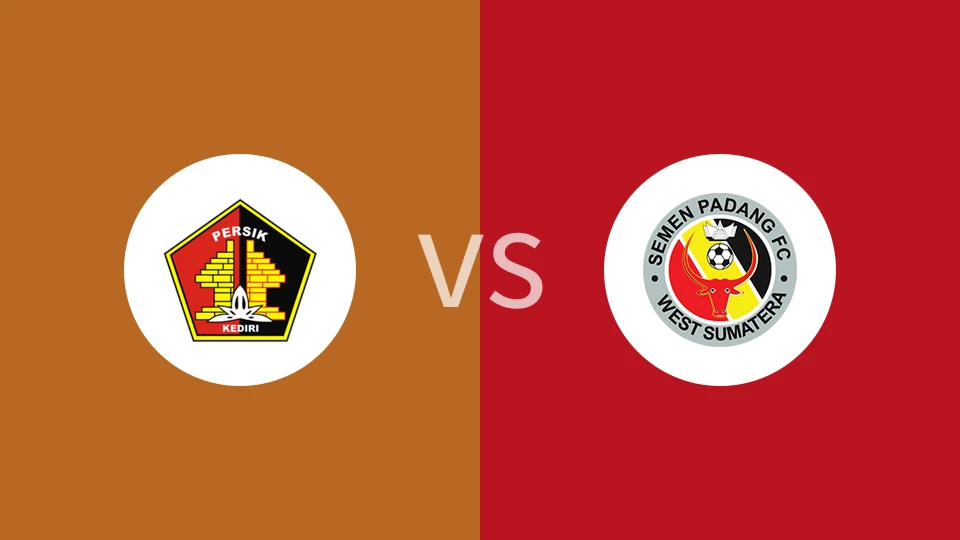 佩斯克谏义里vs塞曼巴东比分预测分析 2025/11/27