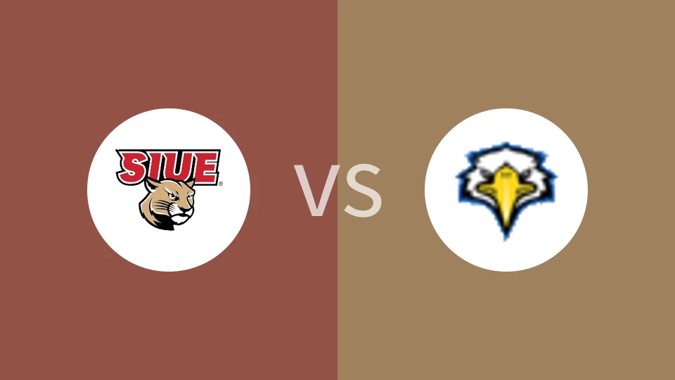 艾德华兹维尔大学vs摩海德州立大学比分预测分析 2025/02/21