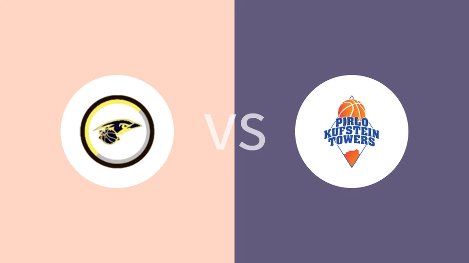 延纳斯多夫vs库弗斯泰因比分预测分析 2025/12/21