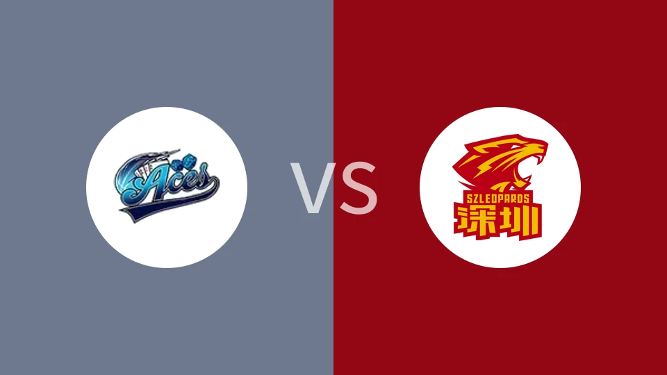奈克王牌vs深圳马可波罗B队