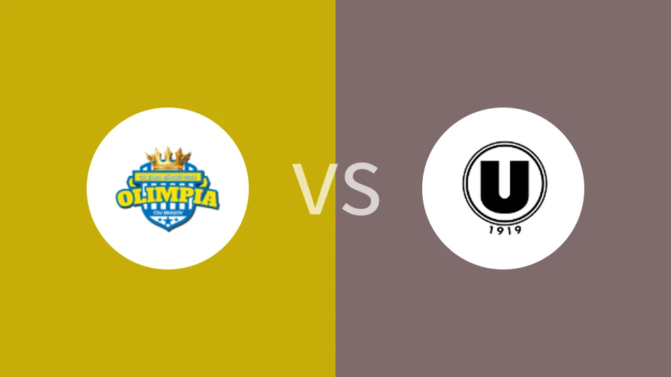 【罗女篮】布拉索夫女篮vs克卢日大学女篮