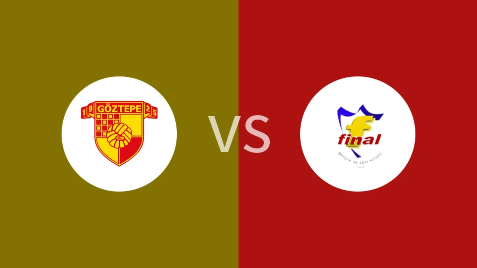 格兹特佩vs福诺体育比分预测分析 2025/12/13