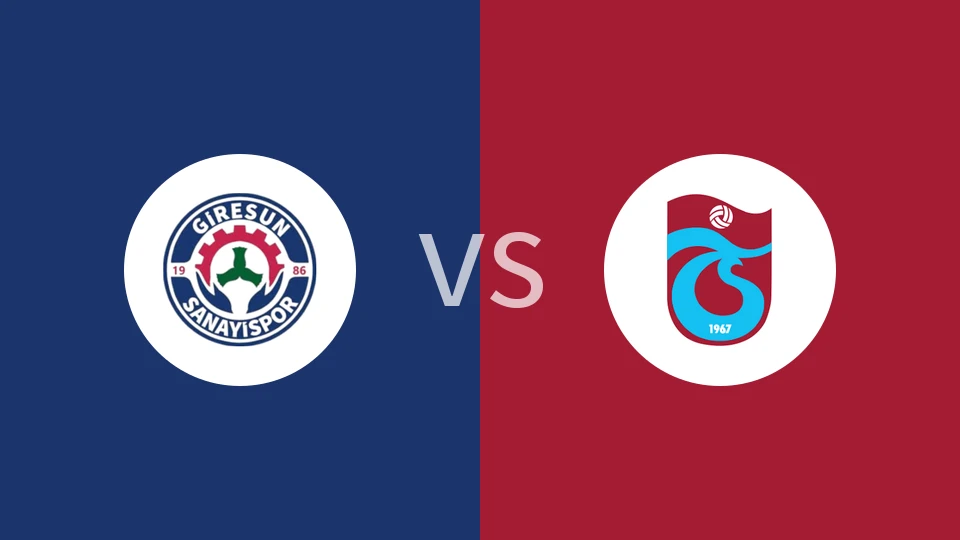 【土女超】吉雷森女足vs特拉布宗体育女足