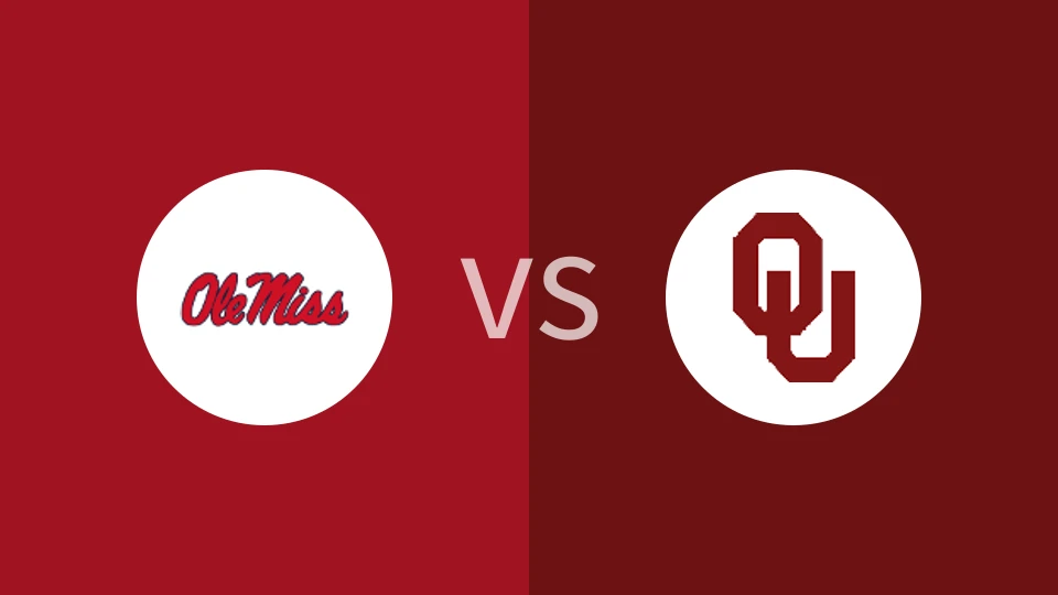 Ole密西西比女篮vs俄克拉荷马大学女篮比分预测分析 2026/01/09