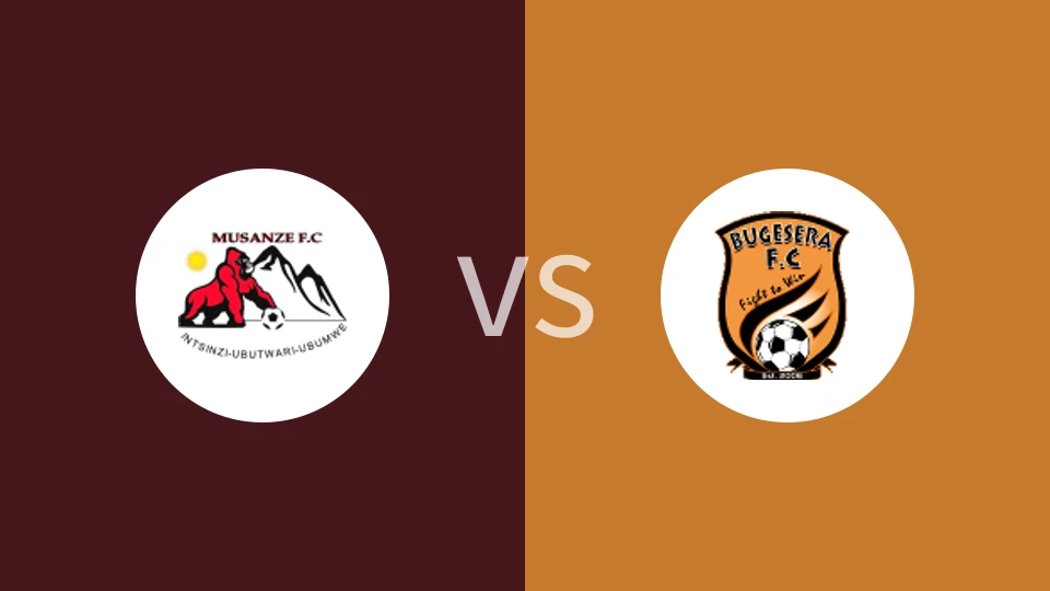 穆斯泽FCVS布格塞拉比分预测 2023/08/26