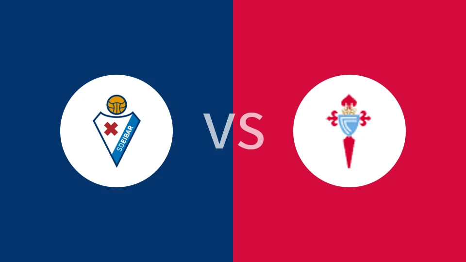 【西女乙】伊巴女足B队vs塞尔塔女足