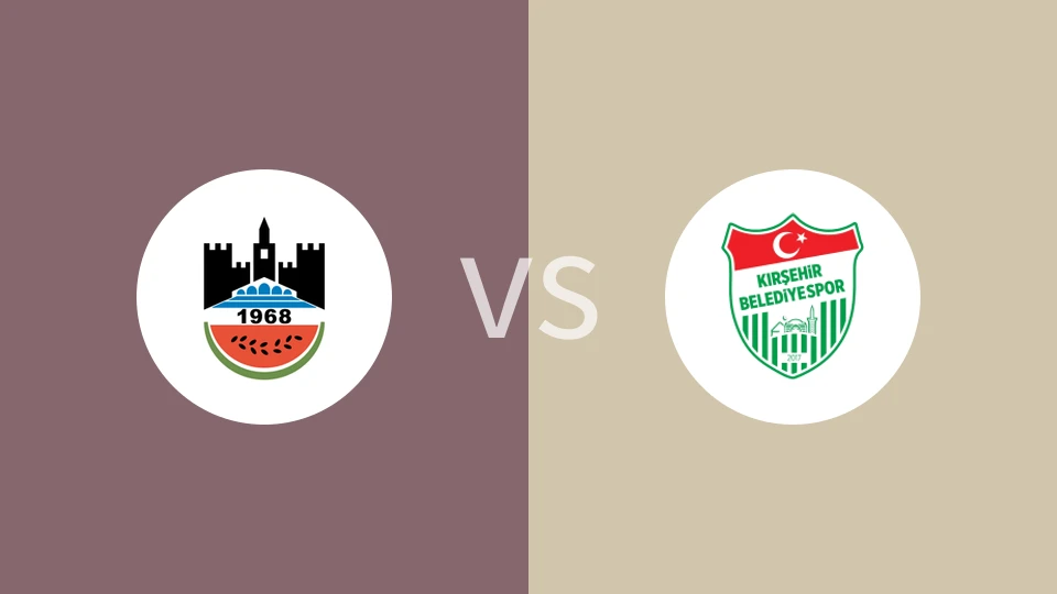 迪亚巴克尔体育vs基森海尔比分预测分析 2025/11/30