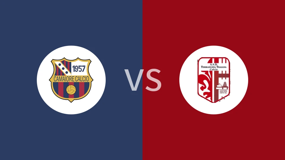 卡马伊奥雷vs塔拉努瓦特拉亚纳比分预测分析 2025/12/07