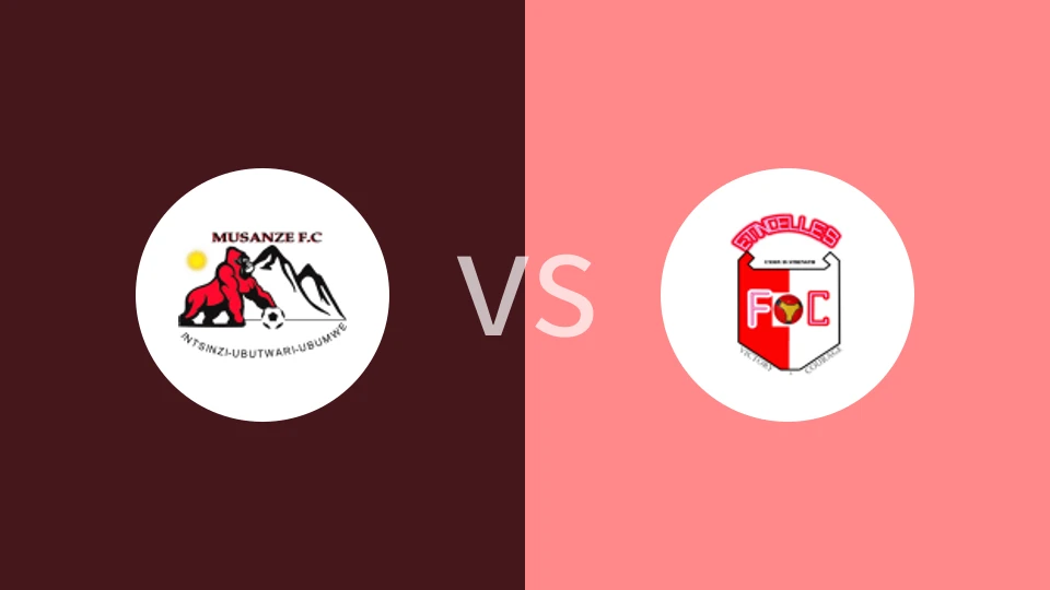 穆斯泽FCvs艾丁切尔斯比分预测分析 2025/12/13