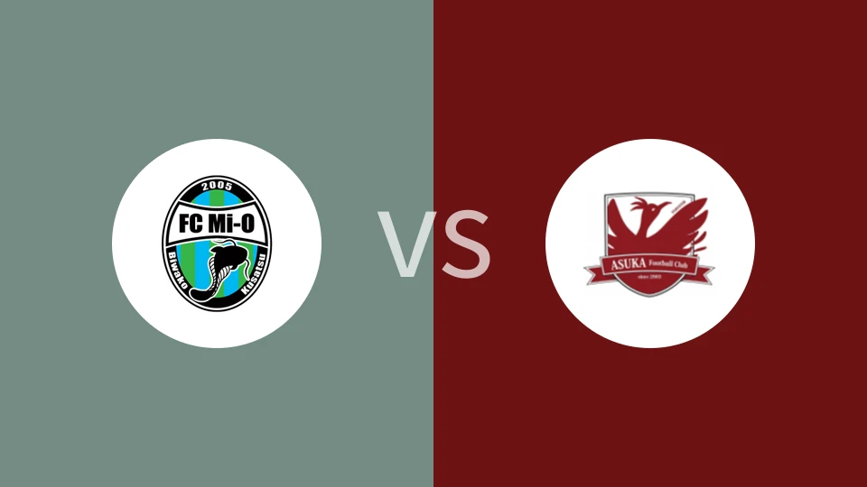滋贺湖王vs未来飞鸟比分预测分析 2025/03/23