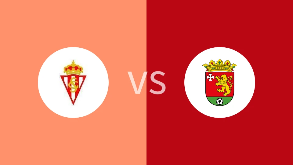 希洪竞技B队vs利亚内斯比分预测分析 2025/11/16