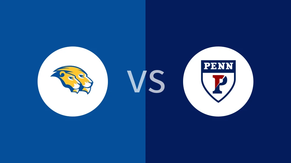 海夫斯特vs宾夕法尼亚比分预测分析 2025/12/01