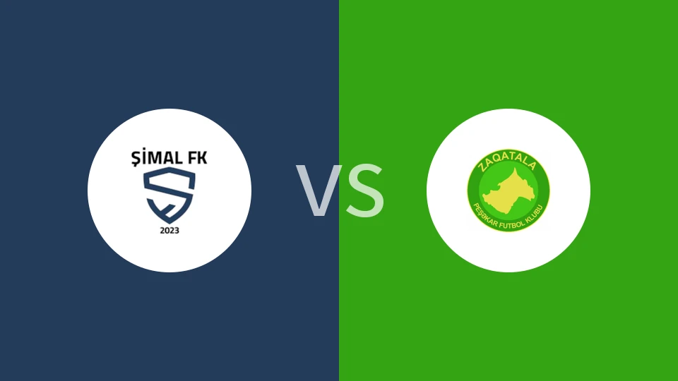 西马尔vs扎加塔拉比分预测分析 2025/11/26