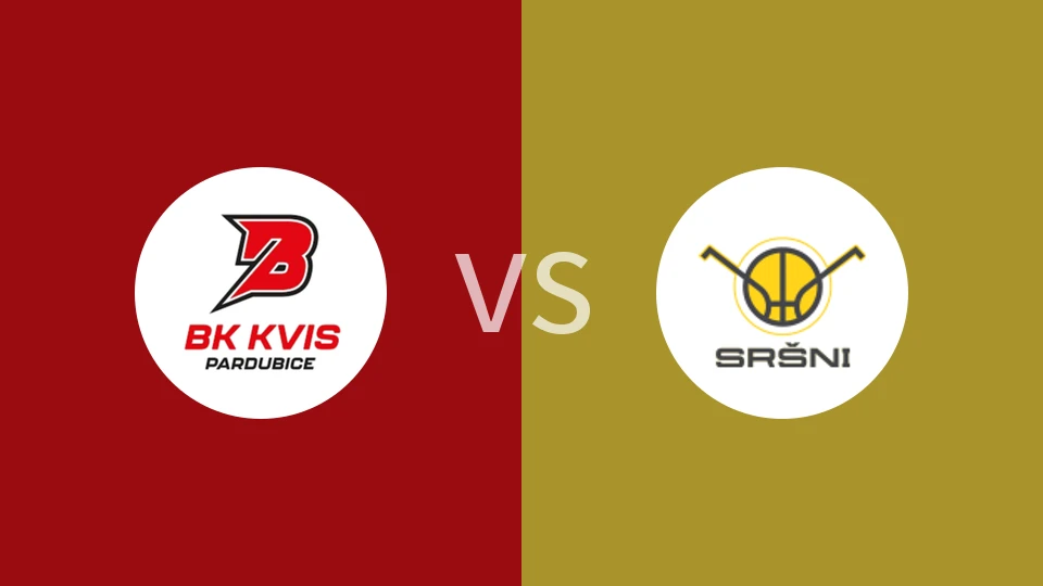 帕尔杜比采vs索科尔皮塞克比分预测分析 2026/01/10