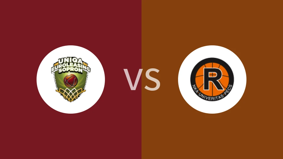 欧洲租赁女篮vsPEAC佩奇女篮比分预测分析 2025/12/04