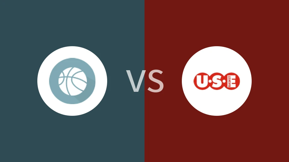 【意篮女A2】乔瓦尼女篮vs恩波利女篮