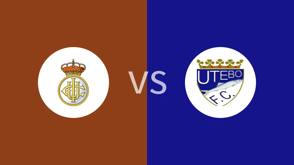 皇家联邦vs乌特波比分预测分析 2025/11/30