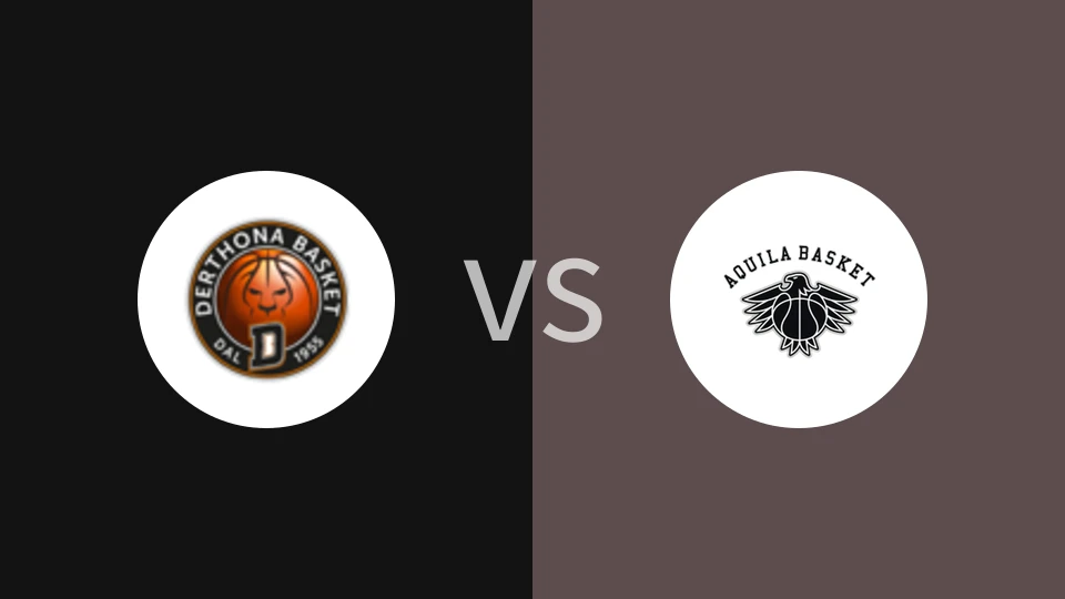 托尔托纳vs特伦托比分预测分析 2024/12/29