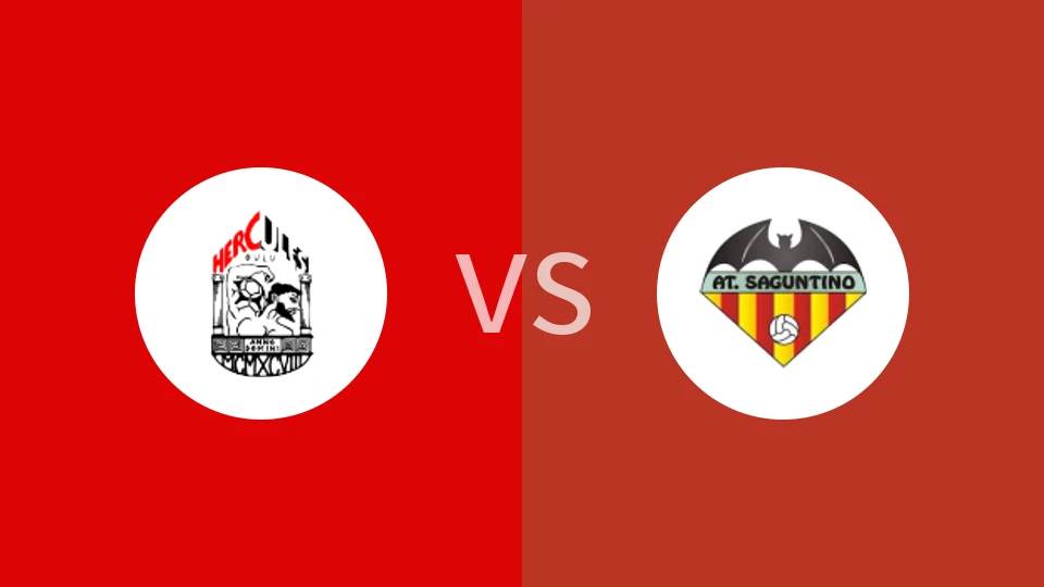 大力神B队vs萨古蒂诺比分预测分析 2026/01/11