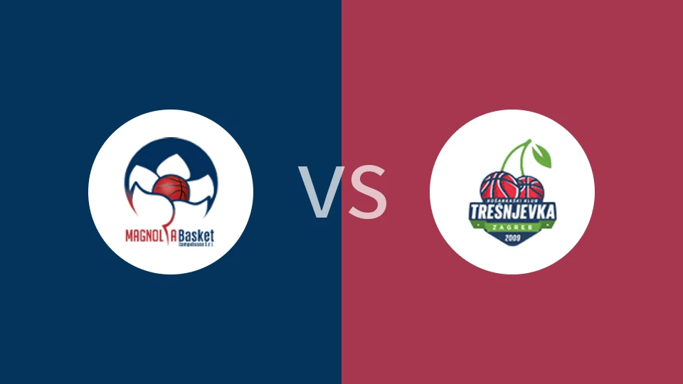 堪波巴索女篮vs特雷斯尼耶夫卡女篮比分预测分析 2025/10/30