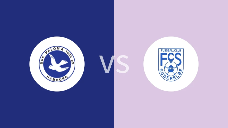 帕隆玛VSFC祖德比分预测 2023/09/03