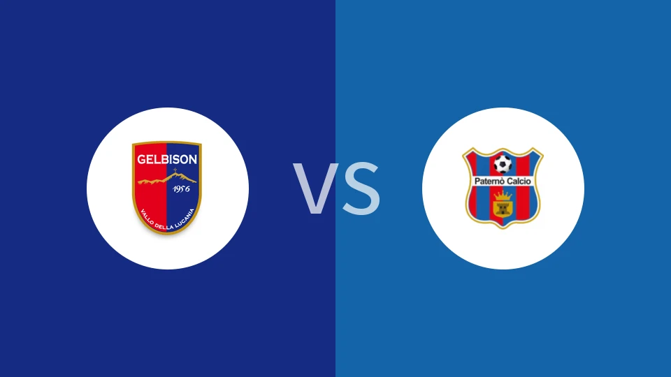 杰尔比vsASD帕特诺比分预测分析 2026/01/11